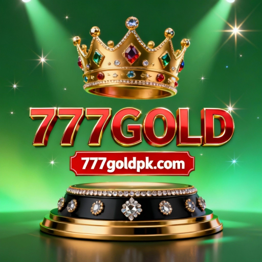 777GOLD 3